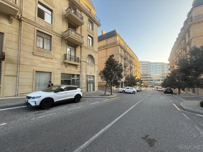 Продаётся  объект 150 м², пос. Аг шехер, photo 24 from 27