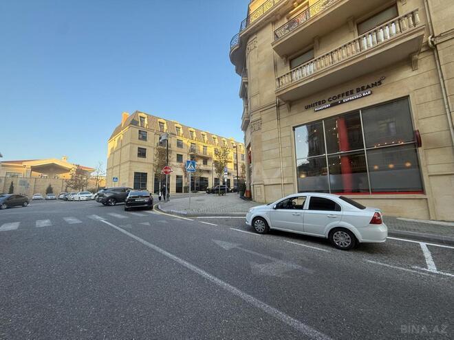 Продаётся  объект 150 м², пос. Аг шехер, photo 26 from 27