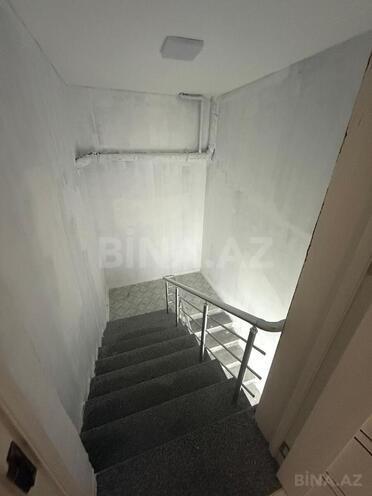 Продаётся  объект 150 м², пос. Аг шехер, photo 21 from 27