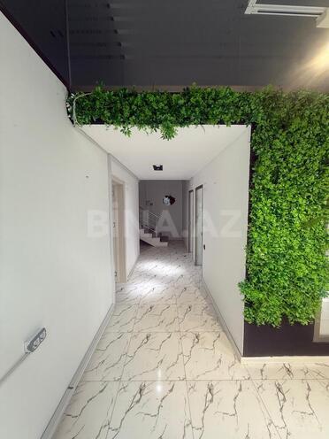 Продаётся  объект 150 м², пос. Аг шехер, photo 5 from 27