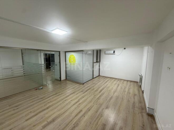 Продаётся  объект 150 м², пос. Аг шехер, photo 18 from 27