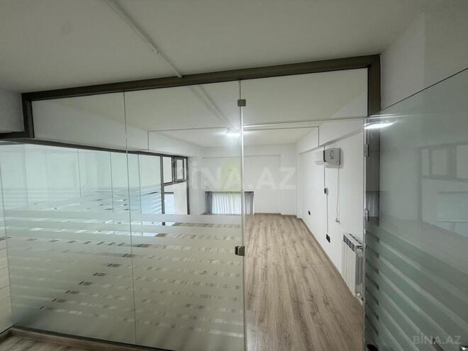 Продаётся  объект 150 м², пос. Аг шехер, photo 15 from 27