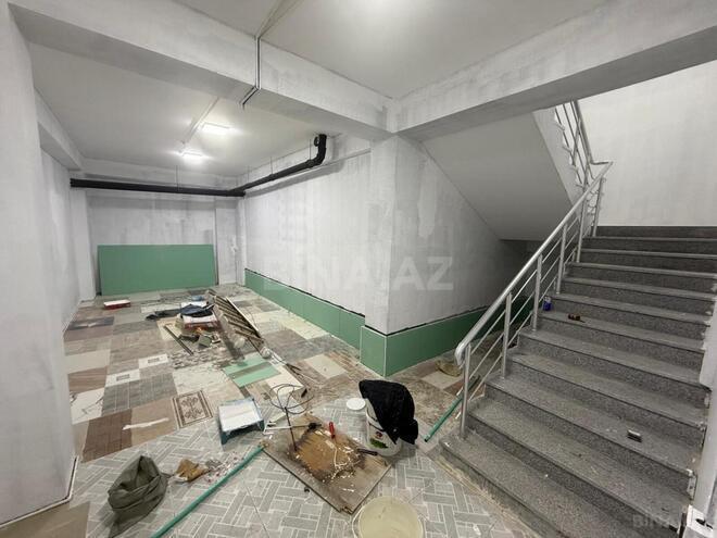 Продаётся  объект 150 м², пос. Аг шехер, photo 22 from 27