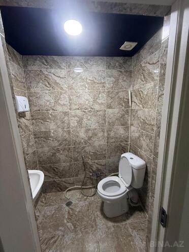 Продаётся  объект 150 м², пос. Аг шехер, photo 11 from 27