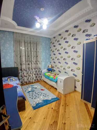 Продаётся 5-комн. дом/дача 225 м², пос. Мамедли, photo 12 from 23