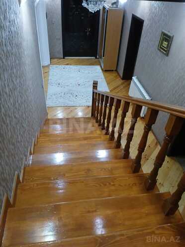 Продаётся 5-комн. дом/дача 225 м², пос. Мамедли, photo 10 from 23