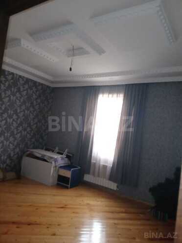 Продаётся 5-комн. дом/дача 225 м², пос. Мамедли, photo 22 from 23