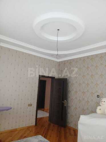 Продаётся 5-комн. дом/дача 225 м², пос. Мамедли, photo 21 from 23