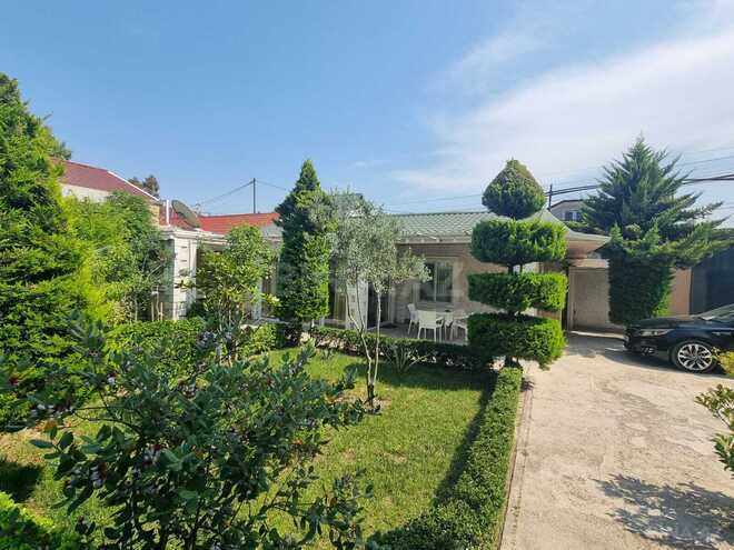 Сдаётся 2-комн. дом/дача 55 м², пос. Новханы, photo 12 from 17