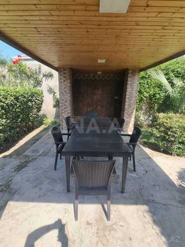 Сдаётся 2-комн. дом/дача 55 м², пос. Новханы, photo 13 from 17