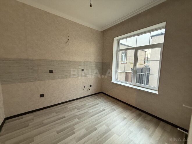 Продаётся 3-комн. дом/дача 100 м², пос. Савалан, photo 7 from 12