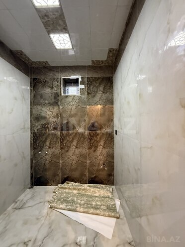 Продаётся 3-комн. дом/дача 100 м², пос. Савалан, photo 10 from 12