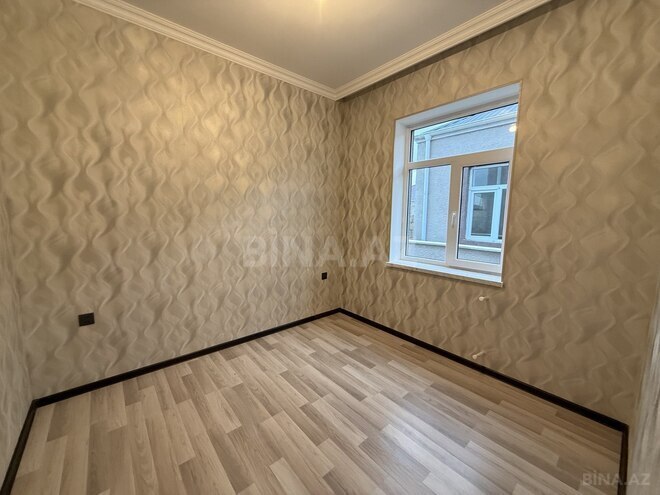 Продаётся 3-комн. дом/дача 100 м², пос. Савалан, photo 9 from 12