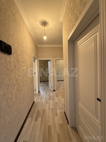 Продаётся 3-комн. дом/дача 100 м², пос. Савалан, photo 6 from 12