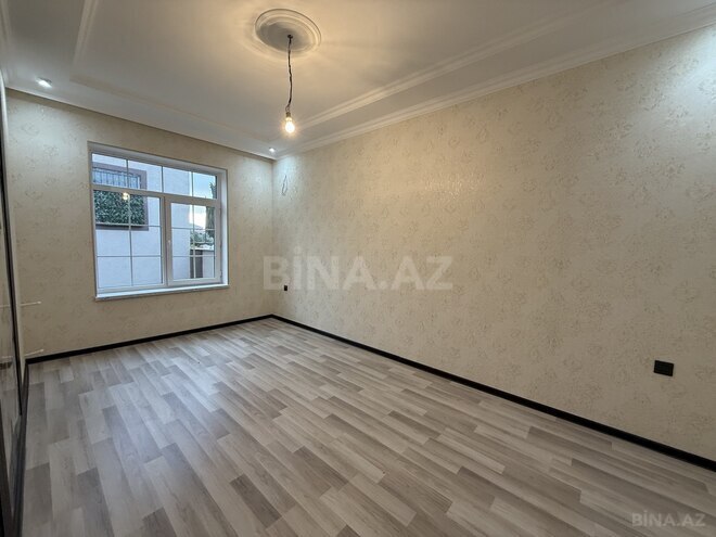 Продаётся 3-комн. дом/дача 100 м², пос. Савалан, photo 11 from 12