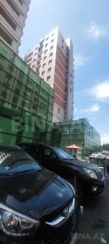 Продаётся 5-комн. новостройка 285 м², пос. Кубинка, photo 8 from 32