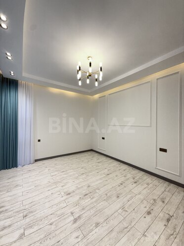 Satılır 5 otaqlı həyət evi/bağ evi 220 m², Mərdəkan q., photo 23 from 32