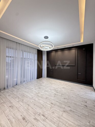 Satılır 5 otaqlı həyət evi/bağ evi 220 m², Mərdəkan q., photo 29 from 32