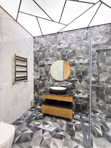 Satılır 5 otaqlı həyət evi/bağ evi 220 m², Mərdəkan q., photo 25 from 32