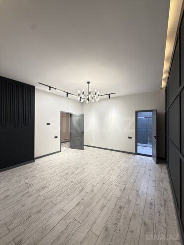 Satılır 5 otaqlı həyət evi/bağ evi 220 m², Mərdəkan q., photo 27 from 32