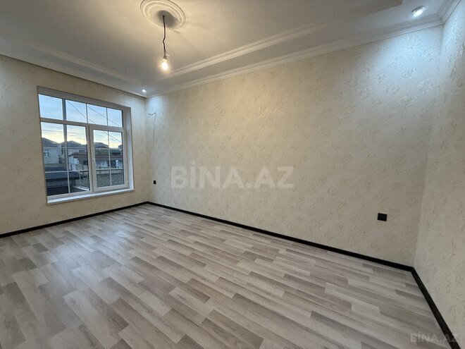 Продаётся 3-комн. дом/дача 100 м², пос. Савалан, photo 9 from 12