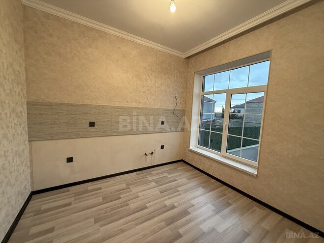 Продаётся 3-комн. дом/дача 100 м², пос. Савалан, photo 7 from 12
