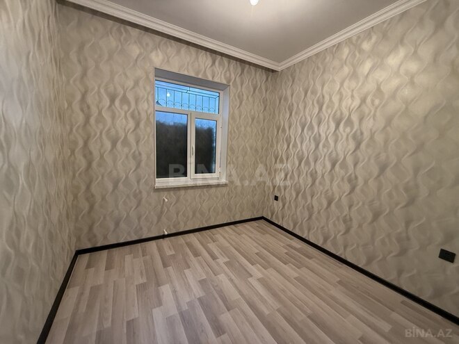 Продаётся 3-комн. дом/дача 100 м², пос. Савалан, photo 6 from 12