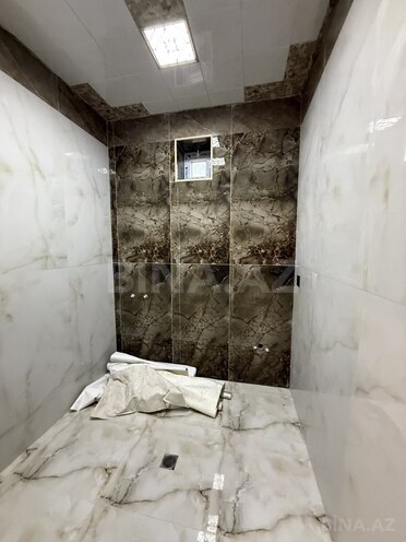 Продаётся 3-комн. дом/дача 100 м², пос. Савалан, photo 8 from 12