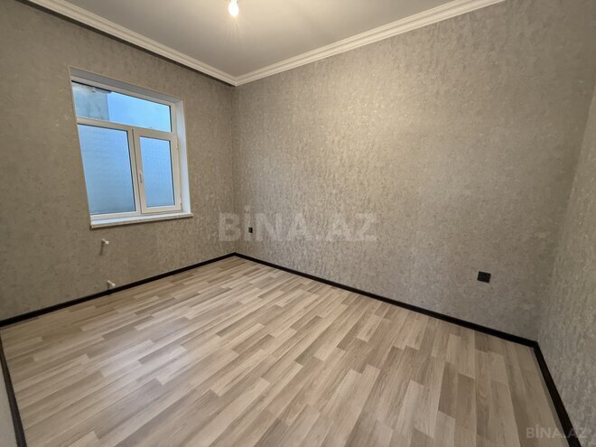 Продаётся 3-комн. дом/дача 100 м², пос. Савалан, photo 10 from 12