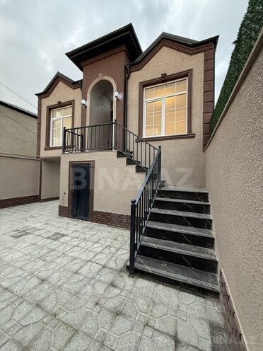 Продаётся 3-комн. дом/дача 100 м², пос. Савалан, photo 4 from 12