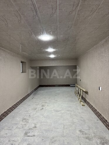 Продаётся 3-комн. дом/дача 100 м², пос. Савалан, photo 11 from 12