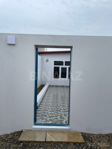 Продаётся  объект 85 м², пос. Гала, photo 18 from 20