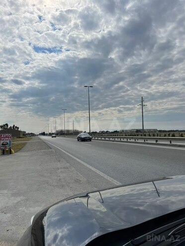 Продаётся  объект 85 м², пос. Гала, photo 3 from 20