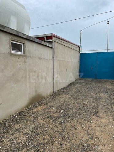 Продаётся  объект 85 м², пос. Гала, photo 8 from 20