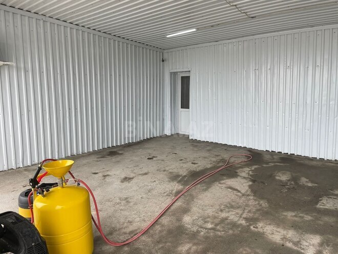 Продаётся  объект 85 м², пос. Гала, photo 5 from 20