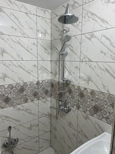 Продаётся  объект 85 м², пос. Гала, photo 15 from 20