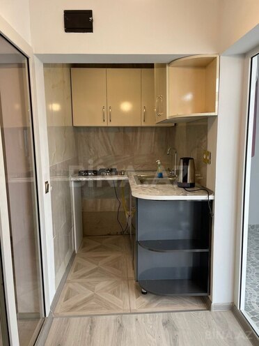 Продаётся  объект 85 м², пос. Гала, photo 17 from 20