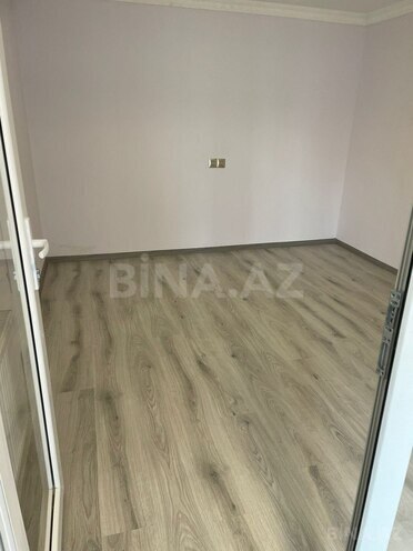 Продаётся  объект 85 м², пос. Гала, photo 12 from 20