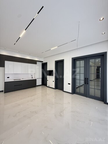 Продаётся 5-комн. дом/дача 250 м², пос. Шувеляны, photo 10 from 28