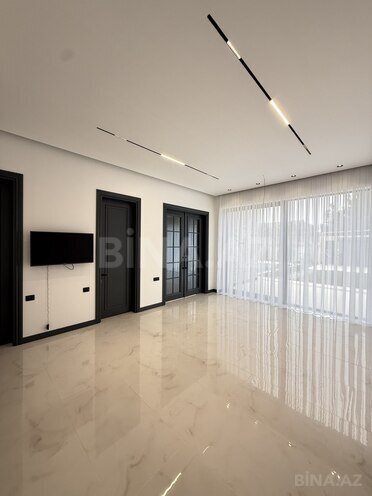 Продаётся 5-комн. дом/дача 250 м², пос. Шувеляны, photo 11 from 28