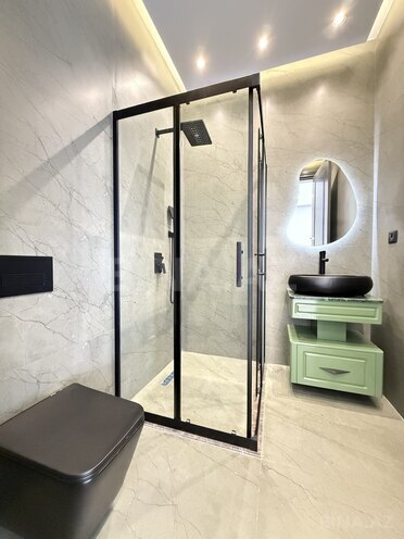 Продаётся 5-комн. дом/дача 250 м², пос. Шувеляны, photo 12 from 28