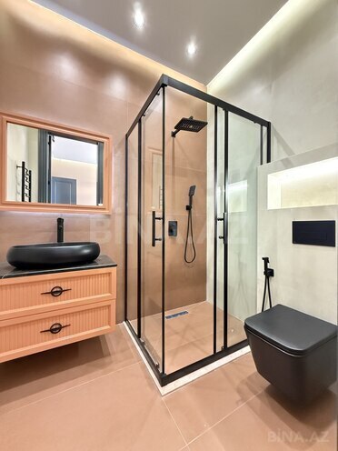 Продаётся 5-комн. дом/дача 250 м², пос. Шувеляны, photo 21 from 28