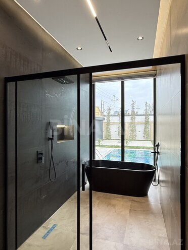 Продаётся 5-комн. дом/дача 250 м², пос. Шувеляны, photo 24 from 28