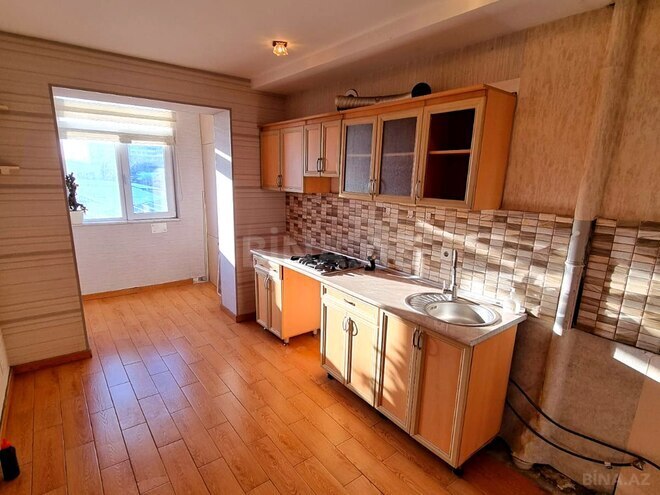 Продаётся 3-комн. вторичка 76 м², м. Кара Караев, photo 18 from 25