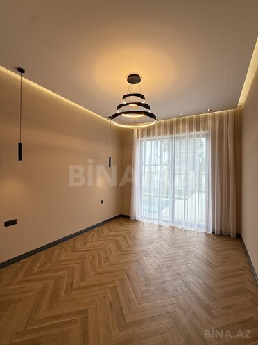 Satılır 5 otaqlı həyət evi/bağ evi 250 m², Şüvəlan q., photo 21 from 27