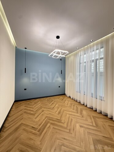 Satılır 5 otaqlı həyət evi/bağ evi 250 m², Şüvəlan q., photo 25 from 27