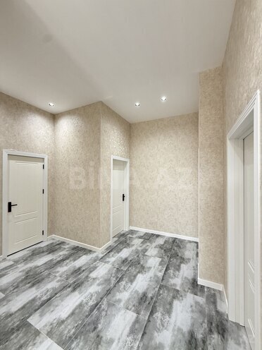 Продаётся 4-комн. дом/дача 135 м², пос. Шувеляны, photo 13 from 24