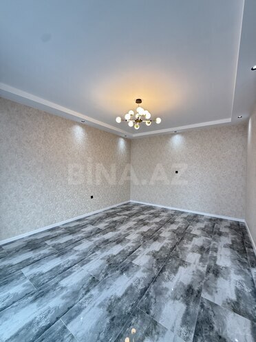 Продаётся 4-комн. дом/дача 135 м², пос. Шувеляны, photo 17 from 24