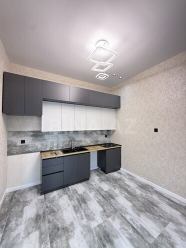 Продаётся 4-комн. дом/дача 135 м², пос. Шувеляны, photo 19 from 24