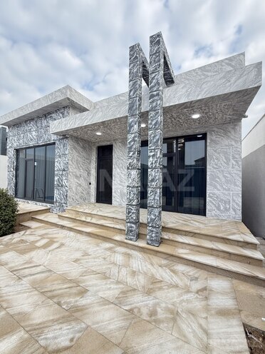 Продаётся 4-комн. дом/дача 135 м², пос. Шувеляны, photo 11 from 24